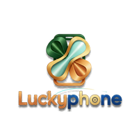 LuckyPhone